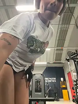  vaness online show from 10/29/25, 05:42