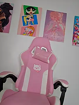 princessmelimejia online show from 07/14/26, 03:44