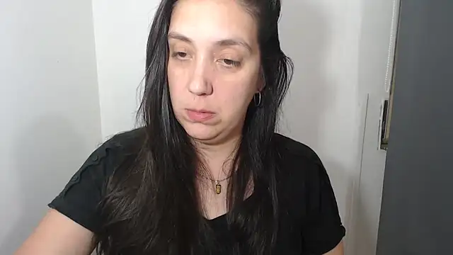 lulitasexy online show from 12/26/24, 11:35