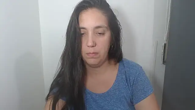 lulitasexy online show from 02/12/25, 03:40