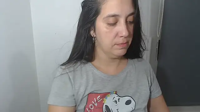 lulitasexy online show from 02/21/25, 01:00