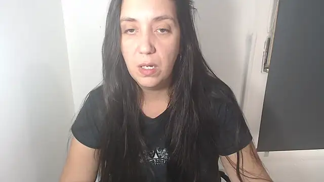 lulitasexy online show from 03/09/25, 09:36