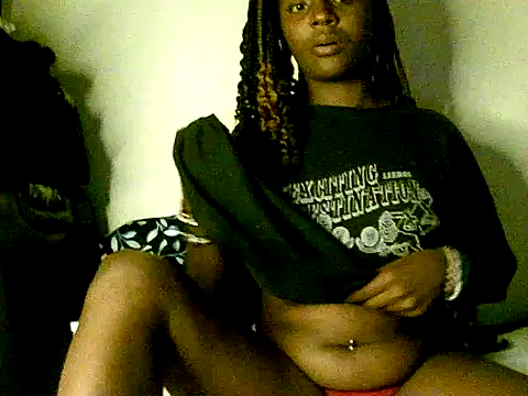 Snapshot of lavishh_linds chatting on 01/03/25, 03:12 lavishh linds online show from 01/03/25, 03:12