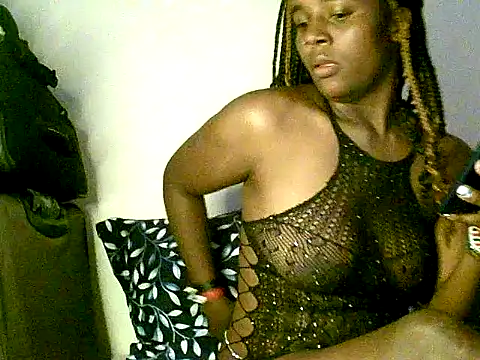 Snapshot of lavishh_linds chatting on 01/04/25, 07:45 lavishh linds online show from 01/04/25, 07:45