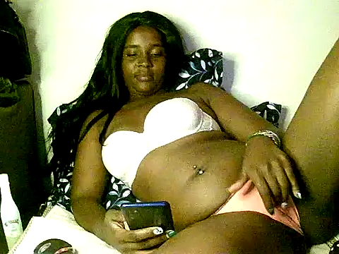 Snapshot of lavishh_linds chatting on 01/10/25, 09:55 lavishh linds online show from 01/10/25, 09:55