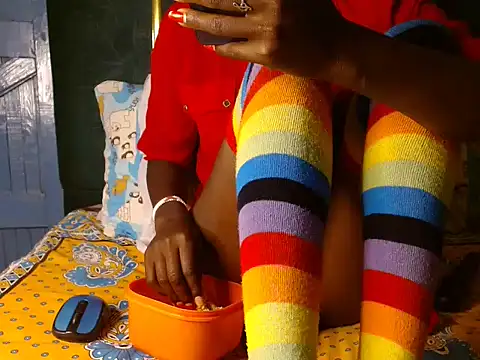 Snapshot of lavishh_linds chatting on 03/01/25, 05:31 lavishh linds online show from 03/01/25, 05:31