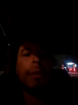 Kingkushflow online show from 11/18/25, 04:28