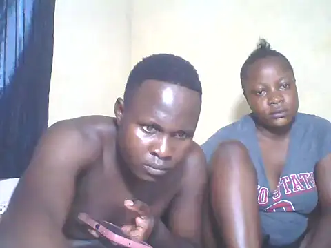 Jesse Kingkong online show from 11/06/25, 08:21