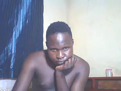 Jesse Kingkong online show from 11/24/25, 10:09