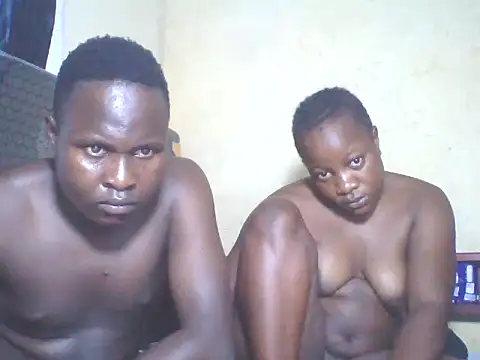 Jesse Kingkong online show from 12/18/25, 10:27