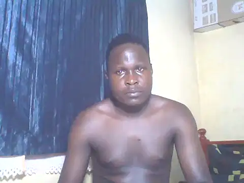 Jesse Kingkong online show from 01/12/26, 08:36