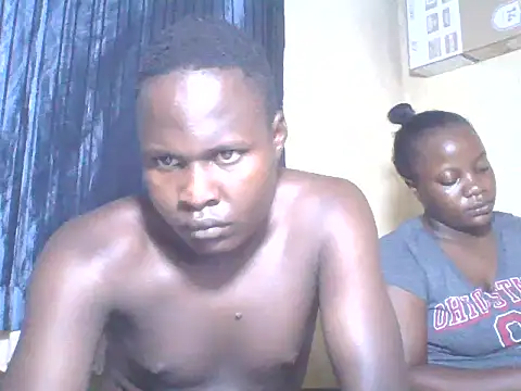 Jesse Kingkong online show from 03/28/26, 11:04