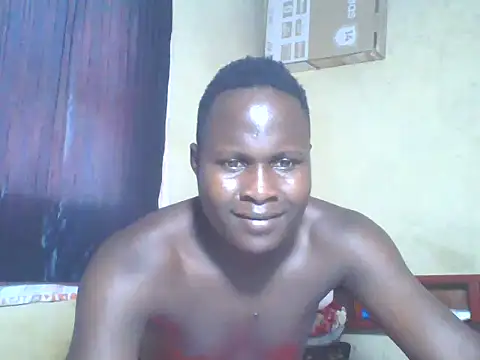 Snapshot of Jesse_Kingkong chatting on 04/11/26, 10:08 Jesse Kingkong online show from 04/11/26, 10:08