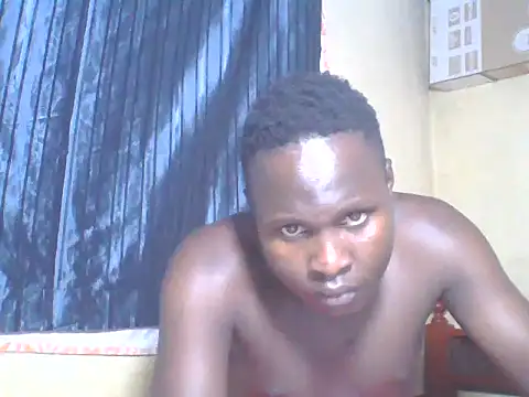 Snapshot of Jesse_Kingkong chatting on 04/19/26, 07:49 Jesse Kingkong online show from 04/19/26, 07:49