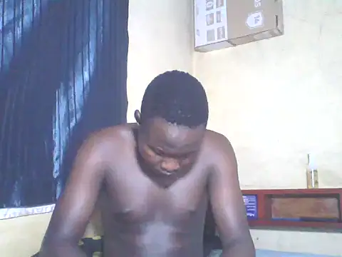 Snapshot of Jesse_Kingkong chatting on 05/06/26, 09:31 Jesse Kingkong online show from 05/06/26, 09:31