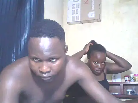 Snapshot of Jesse_Kingkong chatting on 06/11/26, 07:34 Jesse Kingkong online show from 06/11/26, 07:34
