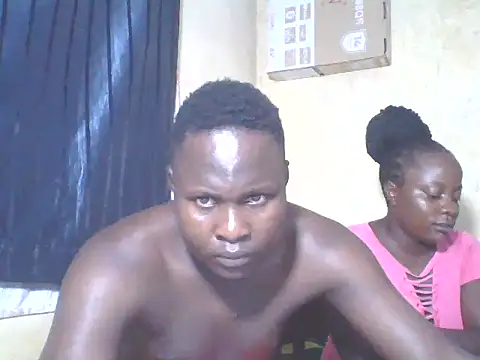 Snapshot of Jesse_Kingkong chatting on 07/13/26, 09:28 Jesse Kingkong online show from 07/13/26, 09:28