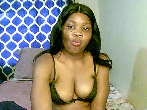 SuvieyX online show from 04/01/26, 01:41