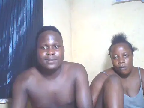 Dark Queenchocolate online show from 10/07/25, 08:50