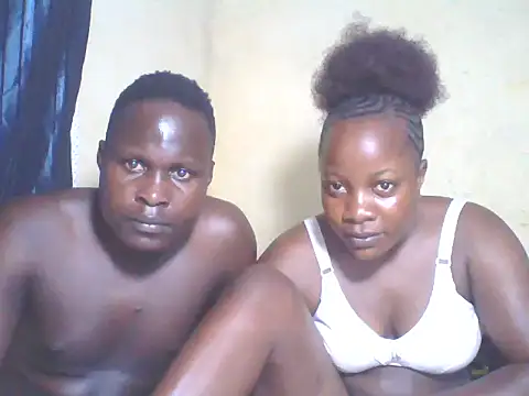 Dark Queenchocolate online show from 11/20/25, 09:36