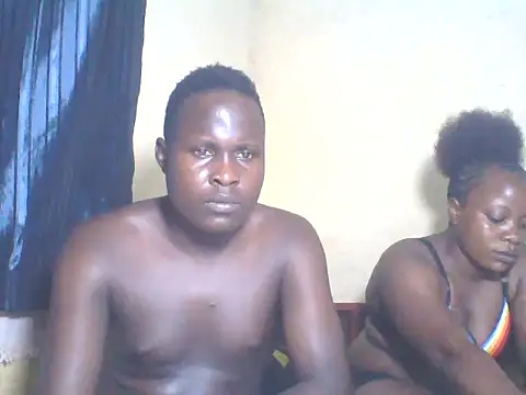 Dark Queenchocolate online show from 11/22/25, 08:41