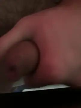 Albrtx69 online show from 02/27/26, 03:12