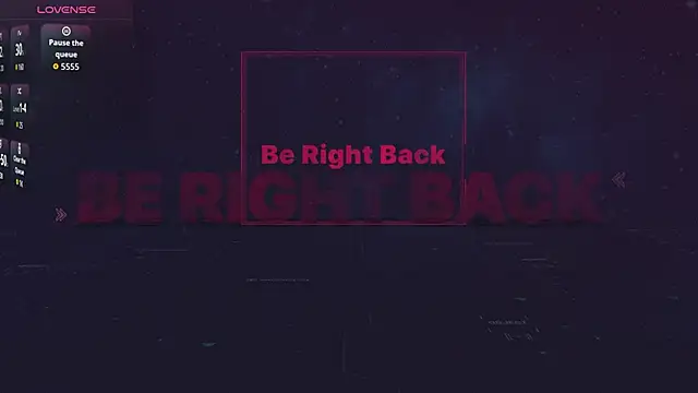 VixenSelena online show from 10/09/25, 09:18