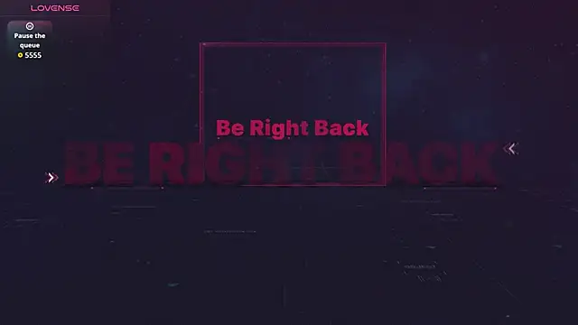 VixenSelena online show from 02/19/26, 05:25