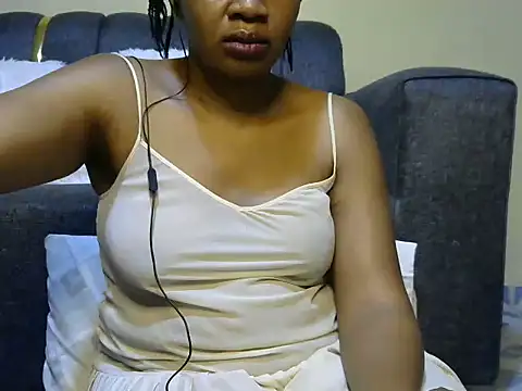 Sexy Kezzy online show from 11/26/25, 10:38