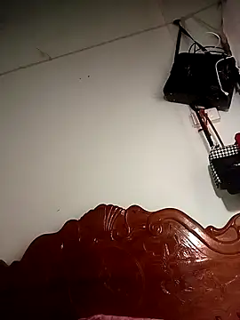 Sexy-asslove90 online show from 09/22/25, 01:07