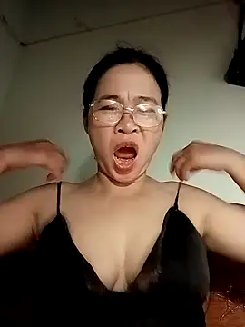 Sexy-asslove90 online show from 09/27/25, 05:45