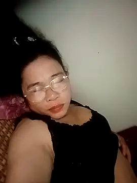 Sexy-asslove90 online show from 10/05/25, 03:32