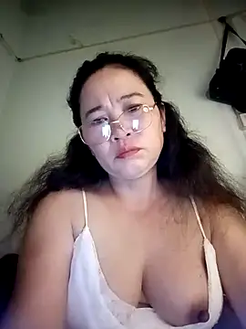 Sexy-asslove90 online show from 10/06/25, 07:22