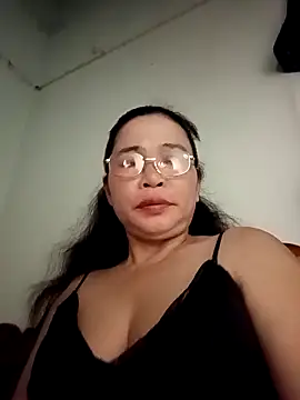 Sexy-asslove90 online show from 10/07/25, 01:19