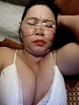 Sexy-asslove90 online show from 10/08/25, 01:53