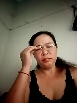 Sexy-asslove90 online show from 10/10/25, 02:10