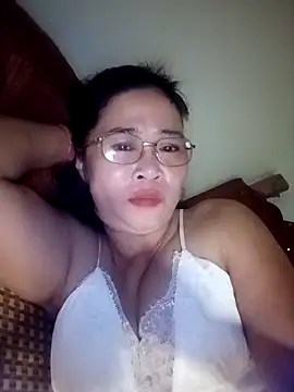 Sexy-asslove90 online show from 10/10/25, 02:16