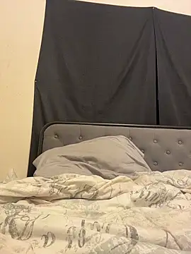 prettlovely14 online show from 03/17/26, 05:33