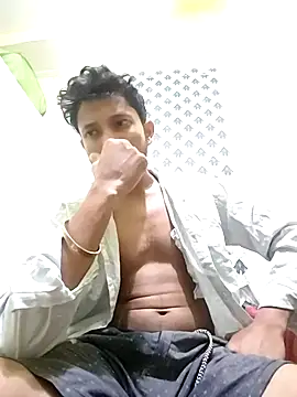 Indiandaddy11 online show from 05/05/26, 01:57