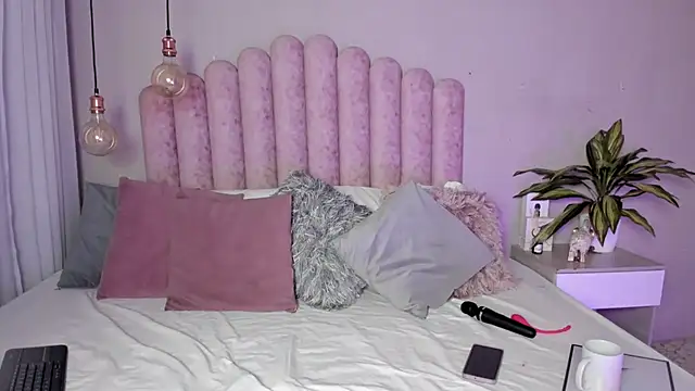 SusanBenett online show from 09/10/25, 08:09