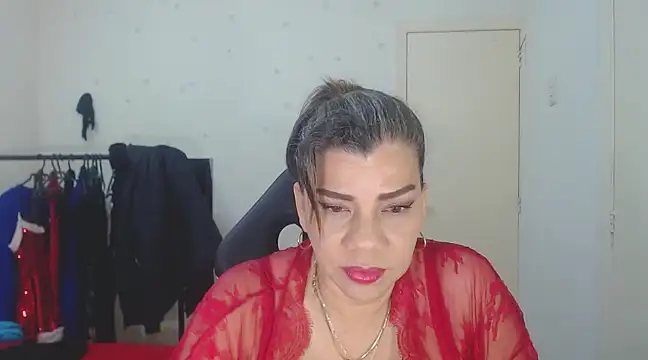 vikyadams online show from 03/07/25, 10:32