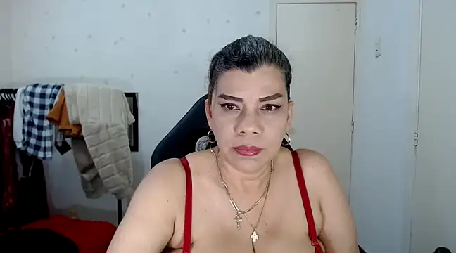 vikyadams online show from 03/13/25, 10:43