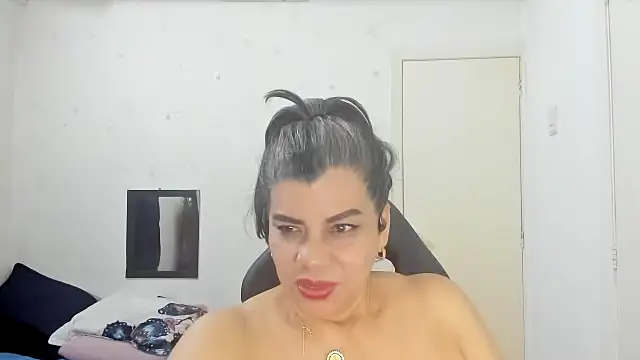 vikyadams online show from 01/07/26, 09:28