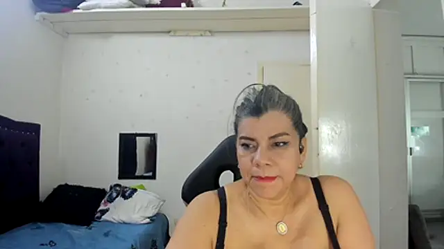 vikyadams online show from 01/18/26, 11:03