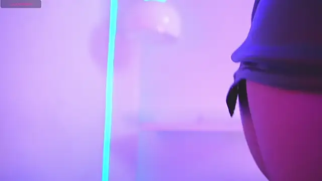 catalina  lovers online show from 04/18/26, 08:20