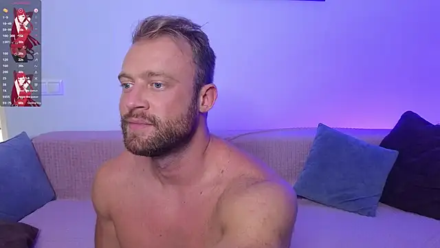 MaxMia online show from 10/04/25, 02:15