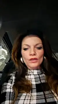 vampvanna23 online show from 03/14/25, 08:17