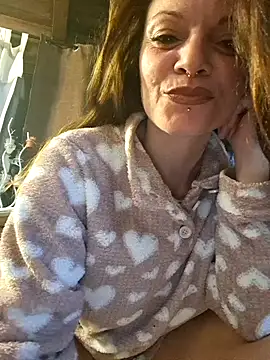 vampvanna23 online show from 03/17/25, 11:43