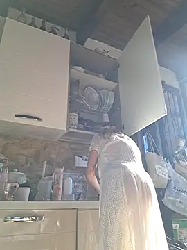 vampvanna23 online show from 11/06/25, 08:15