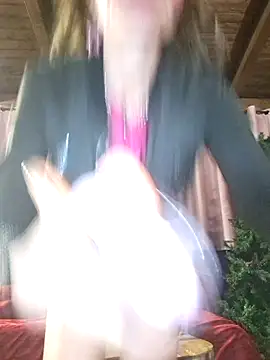 vampvanna23 online show from 01/07/26, 12:24